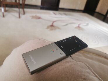 zimmer pult: İşlənmiş Pult Samsung, Ünvandan götürmə