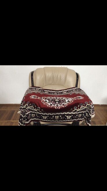 Текстиль: Дивандеки новые турецкие На диван 3ку • 1» 1 Очень красивые Дно
