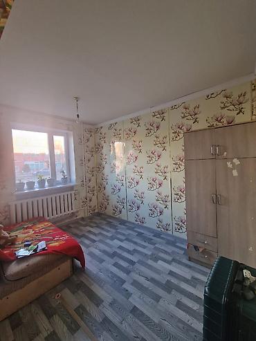 Продажа квартир: 4 комнаты, 75 м², Индивидуалка, 1 этаж, Косметический ремонт — 3