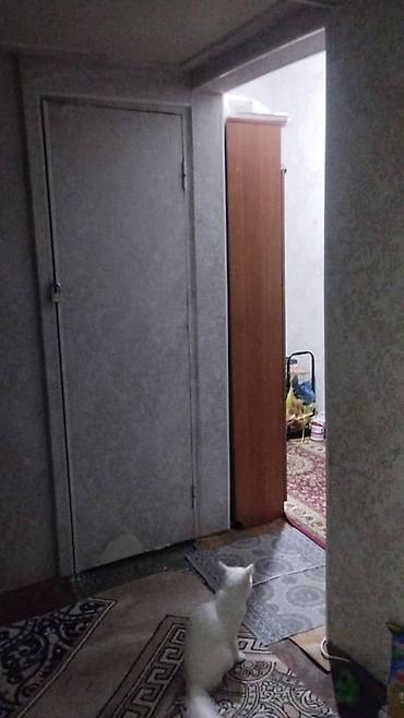 Продажа квартир: 3 комнаты, 78 м², 106 серия, 7 этаж, Старый ремонт — 13