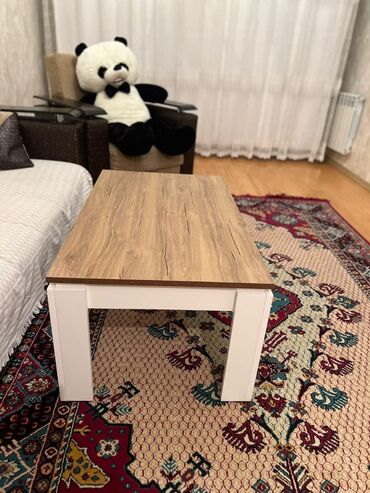 Masalar: Jurnal masası, Yeni -da lalafo.az — 9 Masalar: Jurnal masası, Yeni — 9