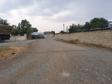 Həyət evləri və villaların satışı: 6 otaqlı, 200 kv. m, Kredit yoxdur, Orta təmir -da lalafo.az — 8 Həyət evləri və villaların satışı: 6 otaqlı, 200 kv. m, Kredit yoxdur, Orta təmir — 8