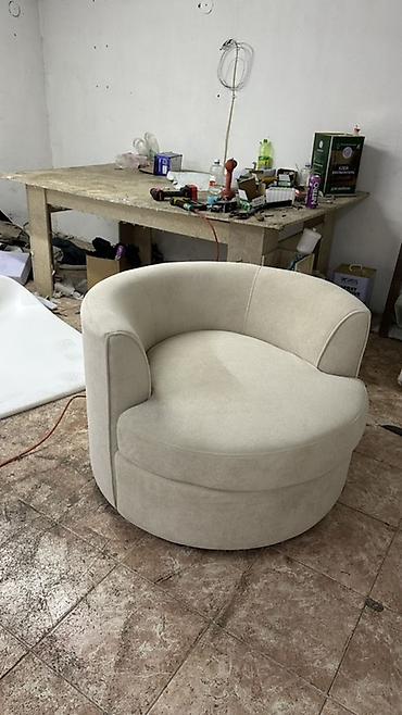 Модульные диваны: Модульный диван — 9