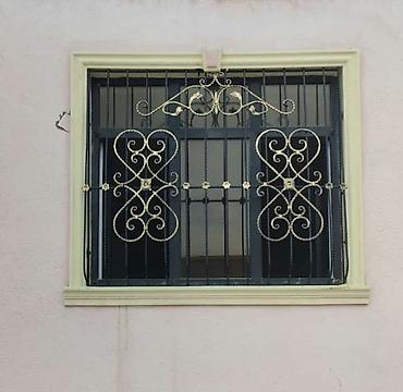 Barmaqlıqlar: Kataloqlarimiz müxtəlifdir .📖 Hansı formada Resotka desəniz o qiymətə — 7