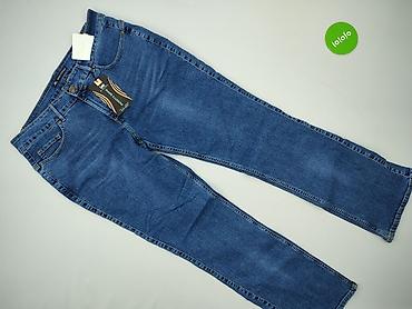 lee elly slim: Lee, Jeansy damskie, rozmiar 3XL — 2