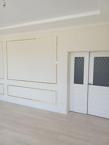 Другие виды отделочных работ: Шпаклёвка покраска Гипсакартон — 6