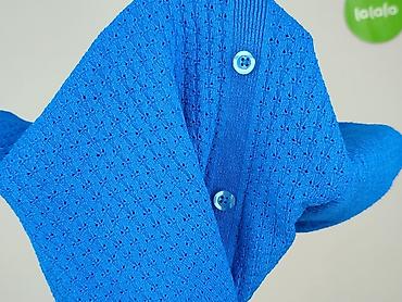 zara bluzki basic: Primark, Top damski, rozmiar XL — 7