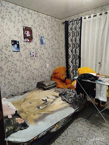 Долгосрочная аренда квартир: 2 комнаты, Собственник, Без подселения, С мебелью частично — 8