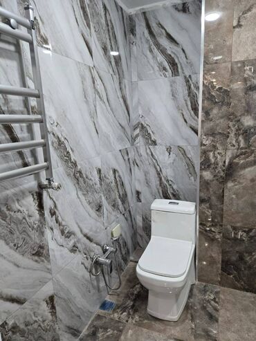 Uzunmüddətli kirayə mənzillər: Papatya park -da lalafo.az — 2 Uzunmüddətli kirayə mənzillər: Papatya park — 2