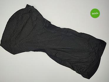 Internacionale, Сукня жіноча, розмір 2XL на lalafo.pl — 3 Internacionale, Сукня жіноча, розмір 2XL — 3