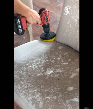 Химчистка мебели: Химчистка мебели, | Мягкая мебель, Коляски и автокресла, Матрасы — 31