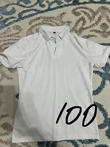 nike tech flecce: Женская одежда в стиле casual/офис: 1) Рубашка светло‑серая — 6
