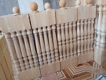 Məhəccər balyansları: Hazir Pillekan Pille ce sinlerin, Balyans ve Tumbalarin Topdan ve — 10