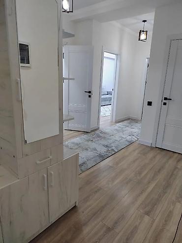 hostel osh: 2 комнаты, Дворец спорта, Домофон, Интернет, Wi-Fi, Телевизор — 2