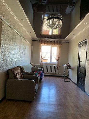 Продажа коттеджей и домов: Продаю большой дом из 7ми комнат в городе Каинда. Сан узел в доме — 9