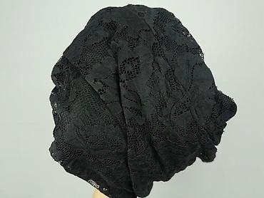sukienki c: Shein Curve, Sukienka damska, rozmiar 2XL — 6