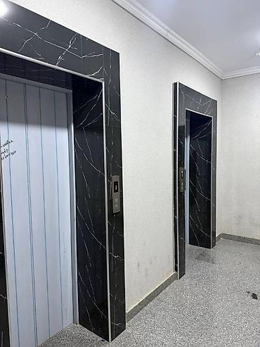 Продажа квартир: 1 комната, 40 м², Ала-Арча ТРЦ 13 этаж at lalafo.kg — 7 Продажа квартир: 1 комната, 40 м², Ала-Арча ТРЦ 13 этаж — 7
