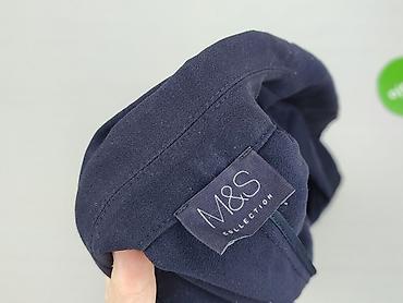sukienki marks: M&S Collection, Marynarka damska, rozmiar L — 4