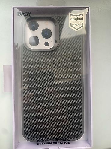 Galaxy Watch: Чехолдорду сатып берчулор барбы,цум,аламедин точкасы барлар,суйлошолу — 9