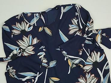 bluzka 50: Dorothy Perkins, Bluzka damska, rozmiar XL — 1