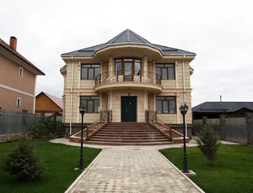 ремонт отделка квартир: Ремонт под ключ | Квартиры, Дома, Балконы Больше 6 лет опыта