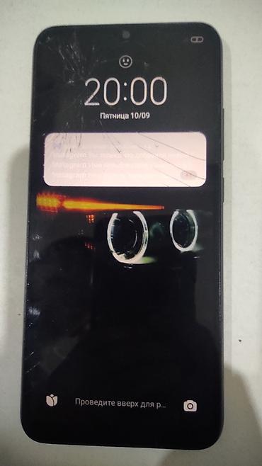 телефон xiaomi redmi 2: Redmi, Redmi 9A, Б/у, 32 ГБ, цвет - Черный, 2 SIM — 4