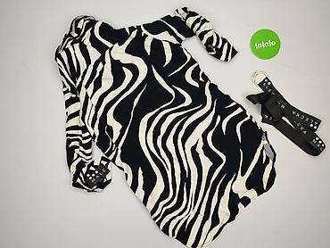 second hand online store: Sukienka damska, rozmiar S — 3