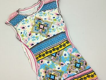 BODY FLIRT, Сукня жіноча, M