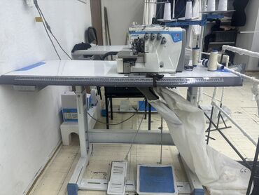 принтер для печати на атласной ленте: Продам оверлок (четырехнитка) jack В хорошем состоянии Обслуживалась