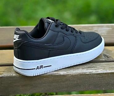 nike stikle: Ženske patike po ceni od 3400 za porucivanje nam se javiti lala fo — 4