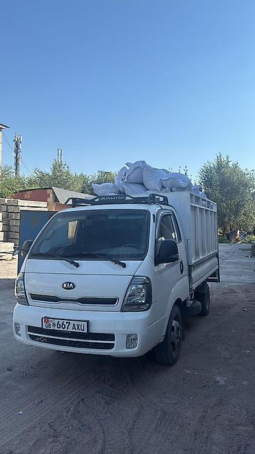 Вывоз мусора вывоз мусора вывоз мусора вывоз стройительного мусора