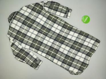 odder side sukienki: Sukienka damska, rozmiar 3XL — 3