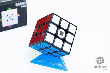 Игрушки: Детские игрушки, кубик Рубика | MoYu 3x3x3 MeiLong M V2 купить в — 5
