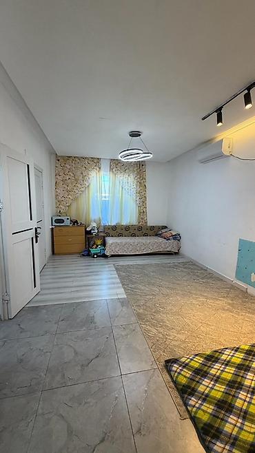 хаус кг бишкек: 3 комнаты, 60 м², 4 соток, Шопоков, Агентство недвижимости — 9