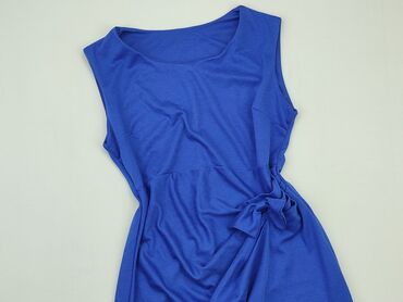 sukienki na wesele dla druhny: Dress, S (EU 36), condition - Very good