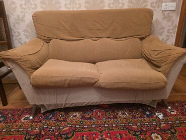 мебель в баку каталог: Divan, İşlənmiş, Açılmayan, Bazasız, Çatdırılma yoxdur