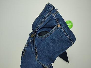 28: Used Jeans, Jeansy damskie, rozmiar M — 5