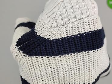 golf pepco: TU Woman, Sweter damski, rozmiar M — 6