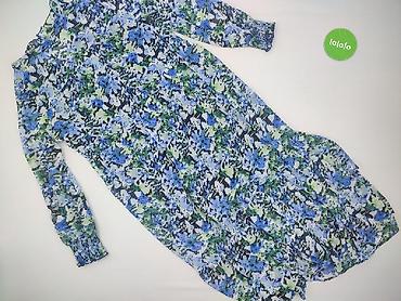 cheap dresses: Sukienka damska, rozmiar S — 3