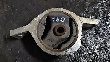 Двигатели, моторы и ГБЦ: Подушка ДВС \ АКПП с японского автомобиля. См.Фото. Автозапчасти из at lalafo.kg — 9 Двигатели, моторы и ГБЦ: Подушка ДВС \ АКПП с японского автомобиля. См.Фото. Автозапчасти из — 9