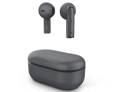 philips radio 5000 series: Brand: ENERGY SISTEM |x|x Model: ENERGY SISTEM Style 4 Stone True