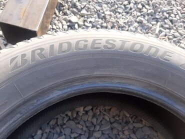 шины 205 65: Продаю б/у шины 20/65 R 16, TOYO, HANKOOK. В общем 6 шт