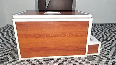 Инкубаторы: Инкубаторы для яиц «Канат Ферм» — удобное решение для домашнего и — 2