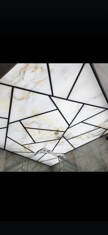 Dartma tavanlar: Asma tavan Yüksək keyfyyət-münasib qiymet VELAVÉ Baku" da mənzilev və -da lalafo.az — 14 Dartma tavanlar: Asma tavan Yüksək keyfyyət-münasib qiymet VELAVÉ Baku" da mənzilev və — 14