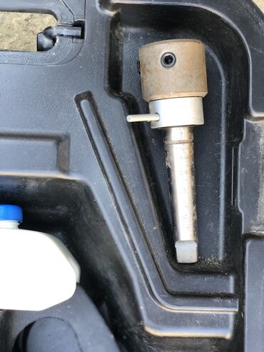 Digər məişət texnikası: İşlədilməyib .tam idealdır .heç bir problemi yoxdur . Yanında — 9