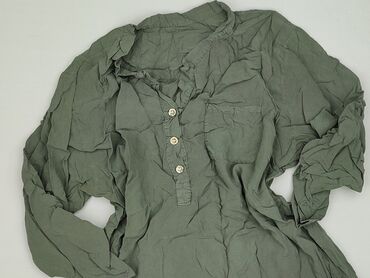 Women`s shirt, S (EU 36)