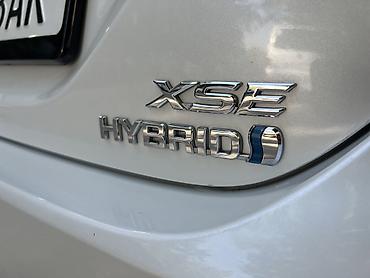 камри 65 американец: Toyota Camry: 2022 г., 2.5 л, Автомат, Гибрид, Седан — 8