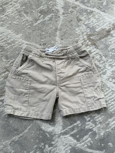 Комплекты одежды: Комплект, Б/у — 25