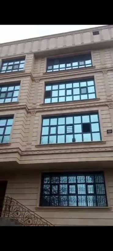 салон красоты бизнес: Сдаю Кабинет в салоне, 30 м², Для бровиста, Для визажиста, Для лешмейкера