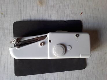 iphone 5s never lock: Швейная машина Baby Lock, Электромеханическая